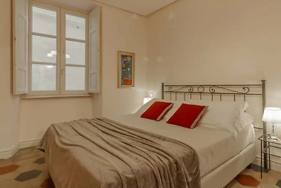 La Terrazza Cavour Confortevole residenza di...