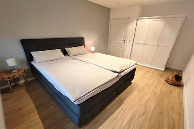 "Strandmuschel"