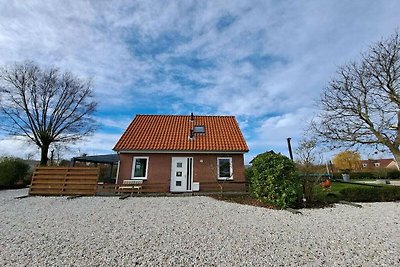 Ferienwohnung See-House