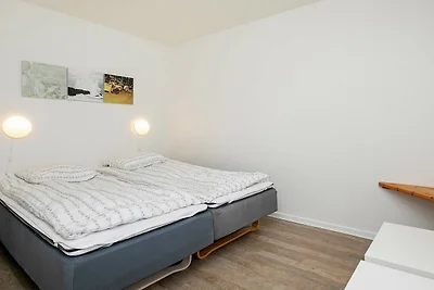 4 Personen Ferienhaus auf einem Ferienpark...