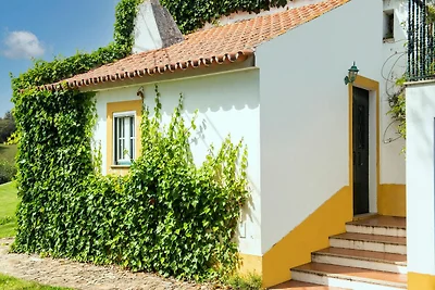 Accogliente casa colonica con piscina a...