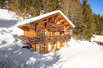 Residenz Martre Des Pins