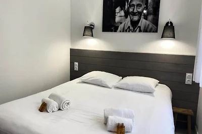 Villa Thailand im Domaine Le Sherwood