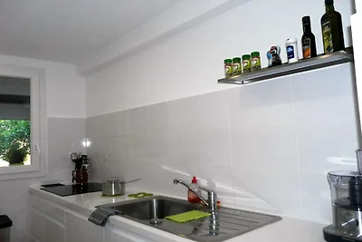 Kuća za odmor Dopust za oporavak Ramatuelle