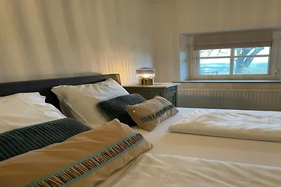Ferienhaus in Voerendaal mit Terrasse