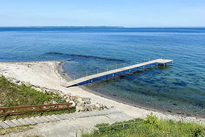 Meeresgluck mit Aussicht -- By Traum...