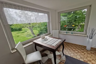 Landhaus am Reet