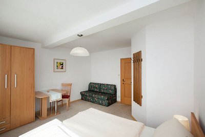 Geräumiges Ferienhaus in Salzburg, bei Skigeb...
