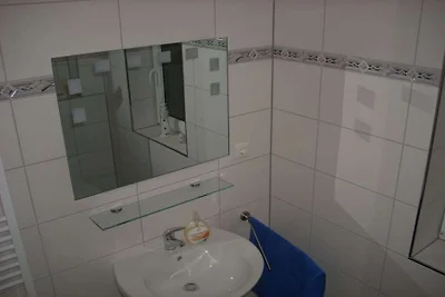Holiday home in Neustadt with swimming pool
