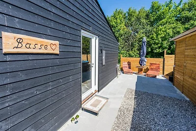 6 Personen Ferienhaus in Hemmet-By Traum