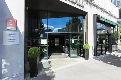 Aparthotel Odalys Paris XVII