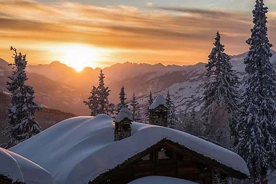 Casa vacanze vicino Playa de Son Bou