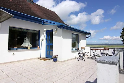 Huis, Barth Barth