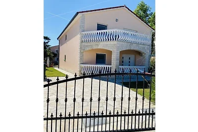 Vivendi Nr.1 (EG)