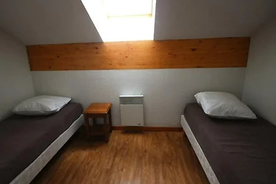 DBA413 – 1-ZIMMER-WOHNUNG + SCHLAFNAHE – BALK...