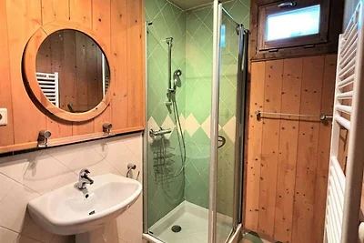 Appartamento di 2 locali a Notre-Dame-de-Bell...