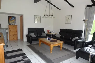 Eul Ferienhaus J 4