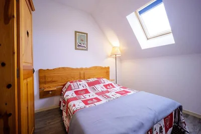 Residenz Les Hauts De Peyragudes