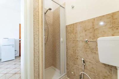 Belvilla by OYO Baia Verde 3 Vista Mare LT41