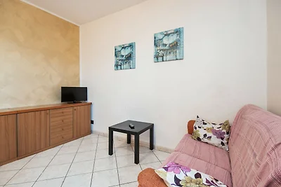 Ferienhaus in Lazise am Gardasee