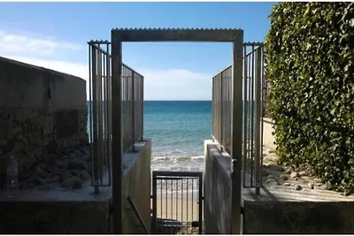 2 Teile für 4 Personen