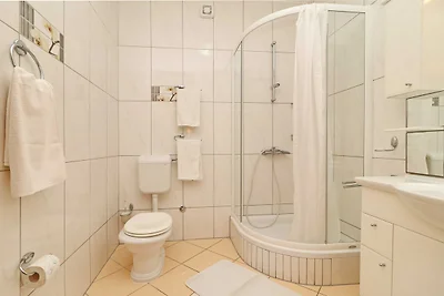 Hotel Pansion Villa Antonio - Two Bedroom Sui...