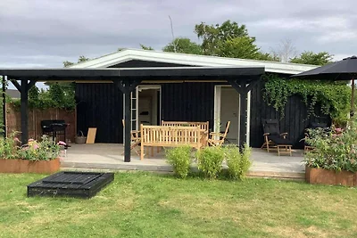 6 persone case ad Gilleleje-By Traum