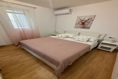Apartmani Vela Makarska - Classic One Bedroom...