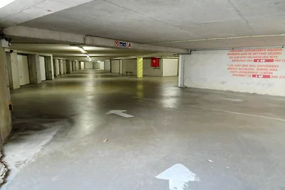 Appartamento a Nieuwpoort con vista mare