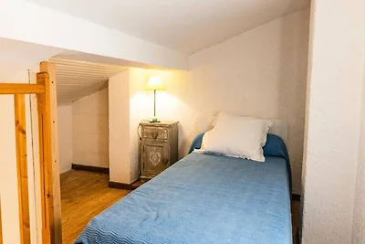 Marie Diane Residenz mit zwei Zimmern