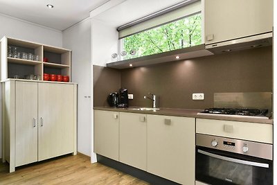 Schöner Bungalow mit Kamin, in der Nähe der...