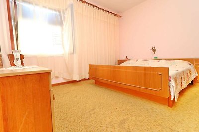 Apartments Peselj-Three Bedroom Apartment wit...