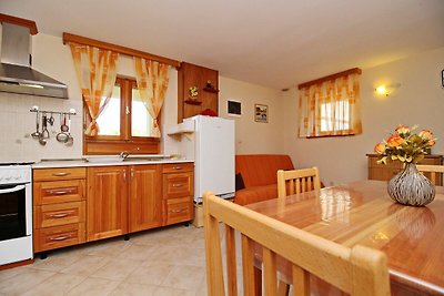 Holiday Home Katica - One Bedroom Holiday Hom...