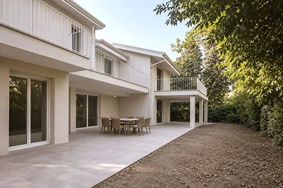 Wohnung in Rosolina Mare (RO)