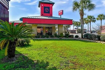 Lake Park GA | 2 Cama Completa