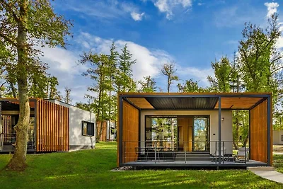 Case vacanze Aminess Gaia Green Villas, Njivi...