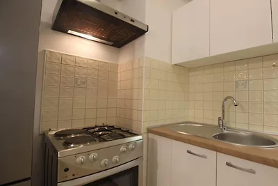 Srima To Relax Apartment - One Bedroom Apartm...