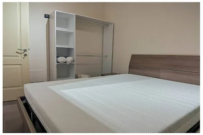 Villa Garda Relax – Pool