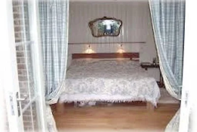 De 2 Biggetjes Komfortable Ferienresidenz