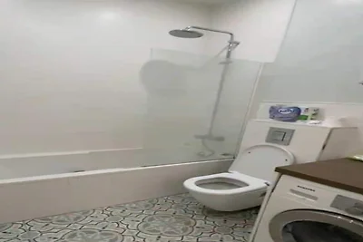 Vakantieappartement Gezinsvakantie Parijs