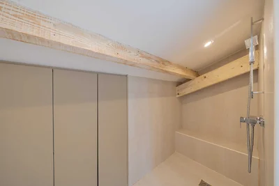 Klimaanlage, 2 Schlafzimmer/6 Personen, Meerb...