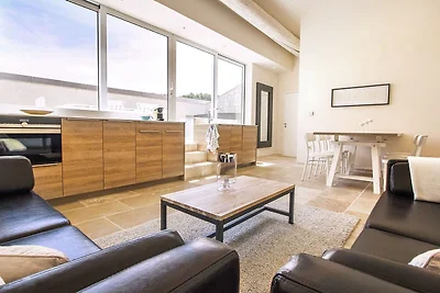 Charmante Wohnung in Villesèque-des-Corbières