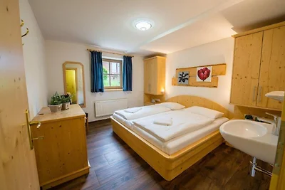 Chalet mit 4 Bädern in der Nähe von...