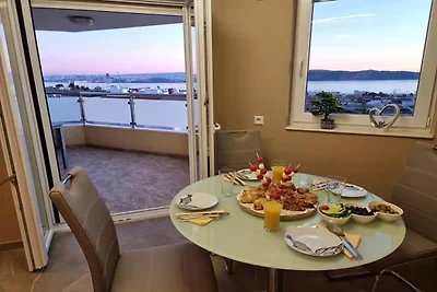 Kuća za odmor Dopust za oporavak Kastel Gomilica
