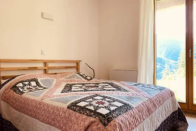 Chalets voor 10 personen