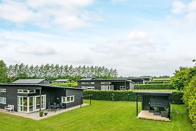 6 Personen Ferienhaus in Haderslev-By Traum
