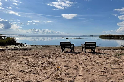 6 persoons vakantie huis in ROCKNEBY-By Traum