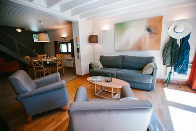 Cottage Excellence – Resort per famiglie con ...