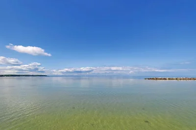 5 Personen Ferienhaus in Middelfart