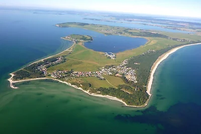 Rügen am Wasser (All-Inclusive)